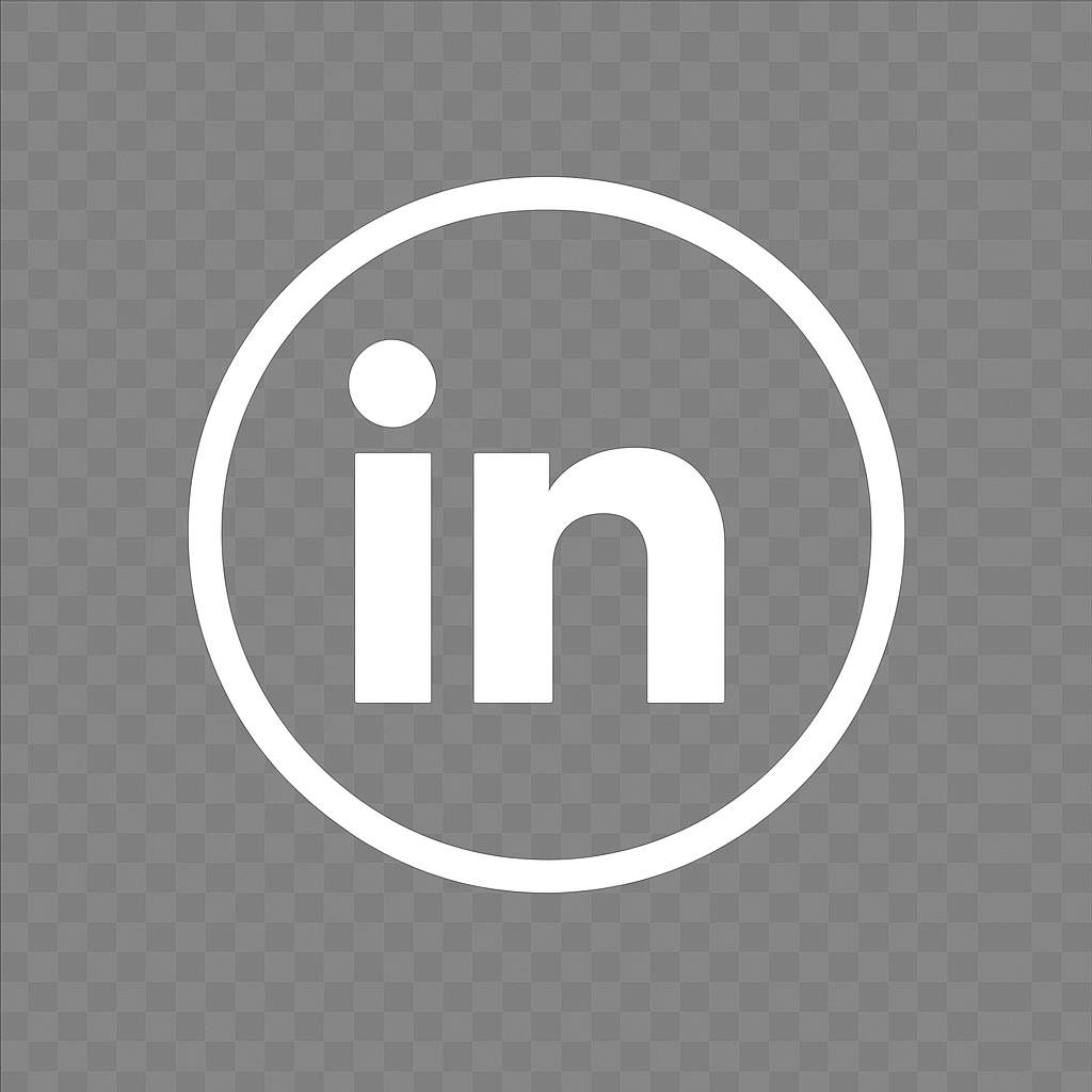 LinkedIn