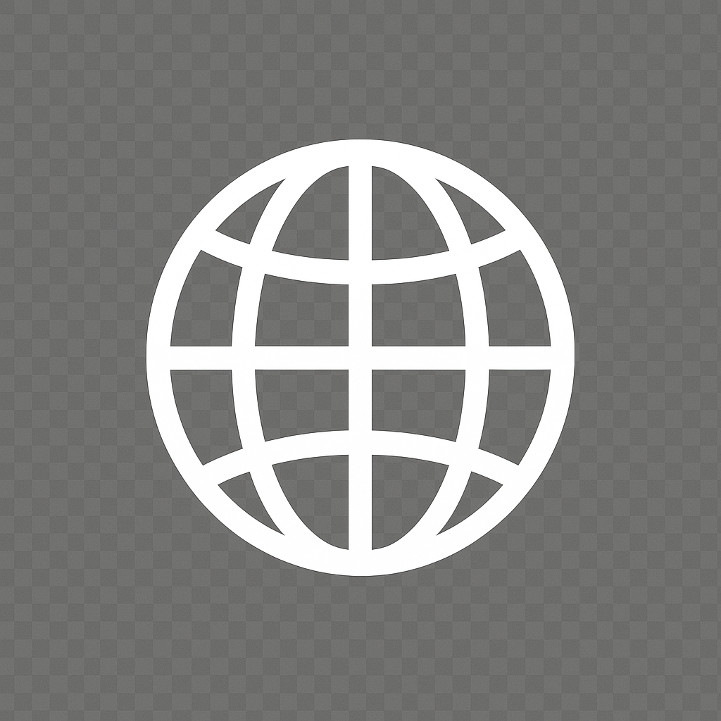 Web